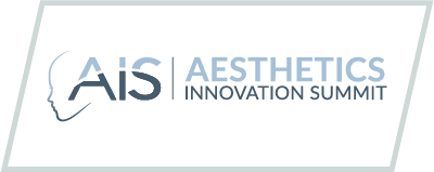 Aesthetics Innovation Summit