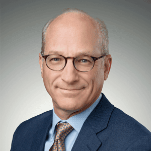 John S. Pollack, MD