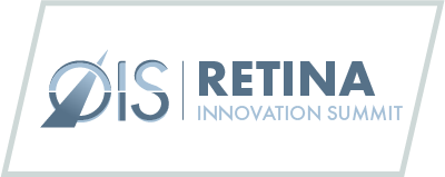 Retina Innovation Summit
