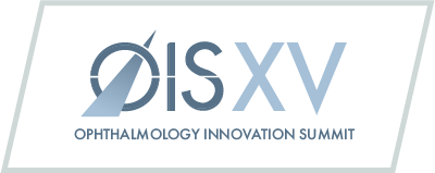 OIS XV (Ophthalmology Innovation Summit)