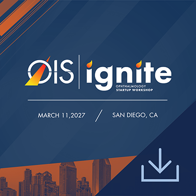 OIS Ignite Prospectus